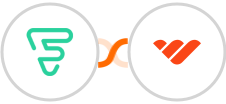 Funnel Premium + Whop Integration