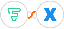 Funnel Premium + XreplyAI Integration