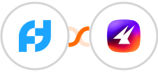 Funnel-Tunnel + Aimfox Integration