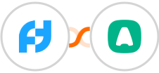Funnel-Tunnel + Aircall Integration