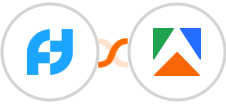 Funnel-Tunnel + Apify Integration