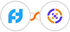 Funnel-Tunnel + Azmarq SMS Integration