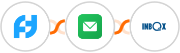 Funnel-Tunnel + BillionVerify + INBOX Integration