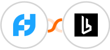 Funnel-Tunnel + Browserless Integration