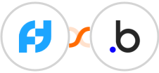 Funnel-Tunnel + Bubble Integration