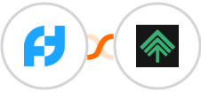 Funnel-Tunnel + Bumpups Integration