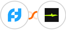 Funnel-Tunnel + Calendar Jet Integration