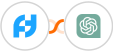 Funnel-Tunnel + ChatGPT Integration