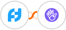 Funnel-Tunnel + Cliengo Integration