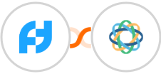 Funnel-Tunnel + Close Integration