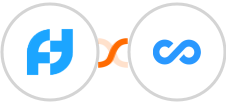 Funnel-Tunnel + Connecteam Integration