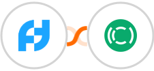 Funnel-Tunnel + Copilot Integration