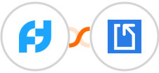Funnel-Tunnel + Docparser Integration