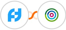 Funnel-Tunnel + dotdigital Integration