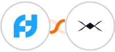 Funnel-Tunnel + DroneBundle Integration