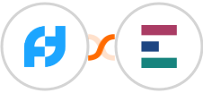 Funnel-Tunnel + Elorus Integration