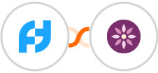 Funnel-Tunnel + EmailFig Integration