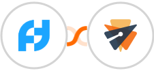 Funnel-Tunnel + Emelia Integration