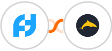 Funnel-Tunnel + Ezekia Integration