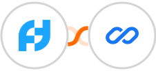 Funnel-Tunnel + Flexisign Integration
