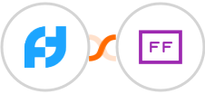 Funnel-Tunnel + FlowFast Integration