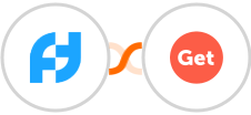Funnel-Tunnel + GetSales.io Integration