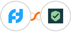 Funnel-Tunnel + InvoiceXML Integration