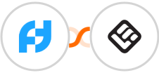 Funnel-Tunnel + LearnWorlds Integration
