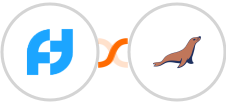Funnel-Tunnel + MariaDB Integration