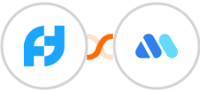 Funnel-Tunnel + Movermate Integration