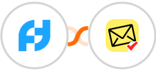 Funnel-Tunnel + NioLeads Integration