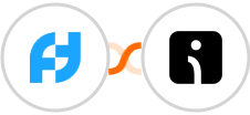 Funnel-Tunnel + Omnisend-legacy Integration