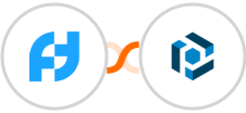 Funnel-Tunnel + Parseur Integration