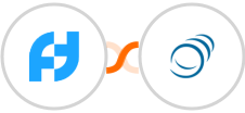 Funnel-Tunnel + PipelineCRM Integration