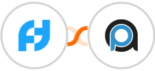 Funnel-Tunnel + PrintAutopilot Integration
