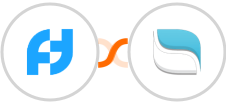 Funnel-Tunnel + Reamaze Integration