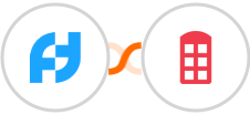 Funnel-Tunnel + Redbooth Integration