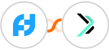 Funnel-Tunnel + Sempico Solutions SMS Integration