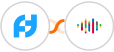Funnel-Tunnel + shipcloud(In Review) Integration
