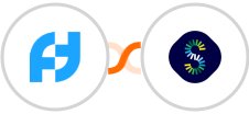 Funnel-Tunnel + SmartBill Integration