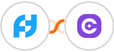 Funnel-Tunnel + SureContact Integration