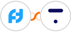 Funnel-Tunnel + Thinkific Integration