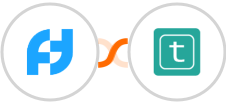 Funnel-Tunnel + Typless Integration