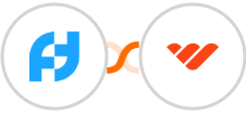 Funnel-Tunnel + Whop Integration