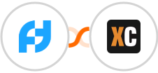 Funnel-Tunnel + X-Cart (5.5.1) Integration