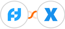 Funnel-Tunnel + XreplyAI Integration