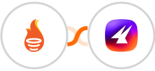 FunnelFLARE + Aimfox Integration