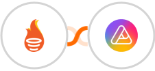 FunnelFLARE + AITable.ai Integration