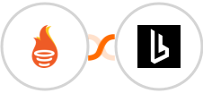FunnelFLARE + Browserless Integration