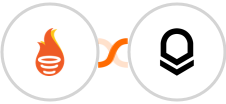 FunnelFLARE + Certifier Integration